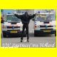 T4 Politie VW Street Race Crew Holland.html